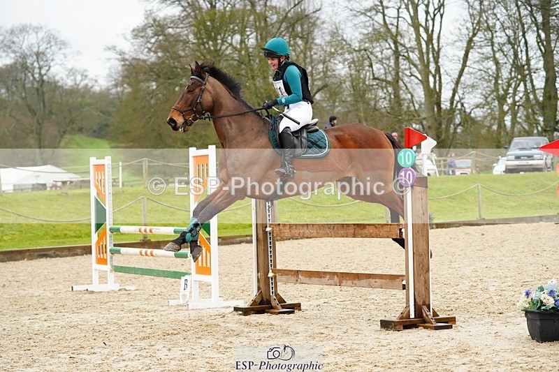 240309-143918-01263 - Cls 03 AE 90cm