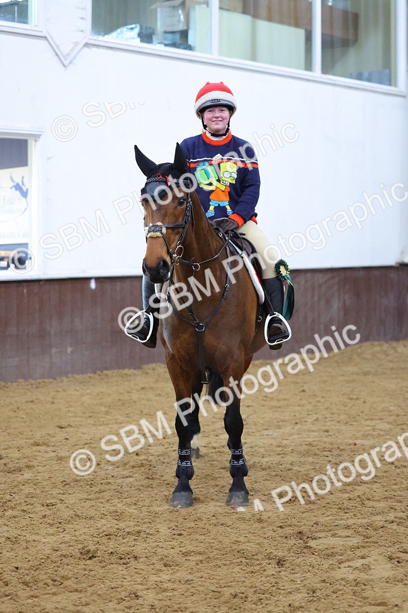 SBM_001517 - Class 7 - Puissance