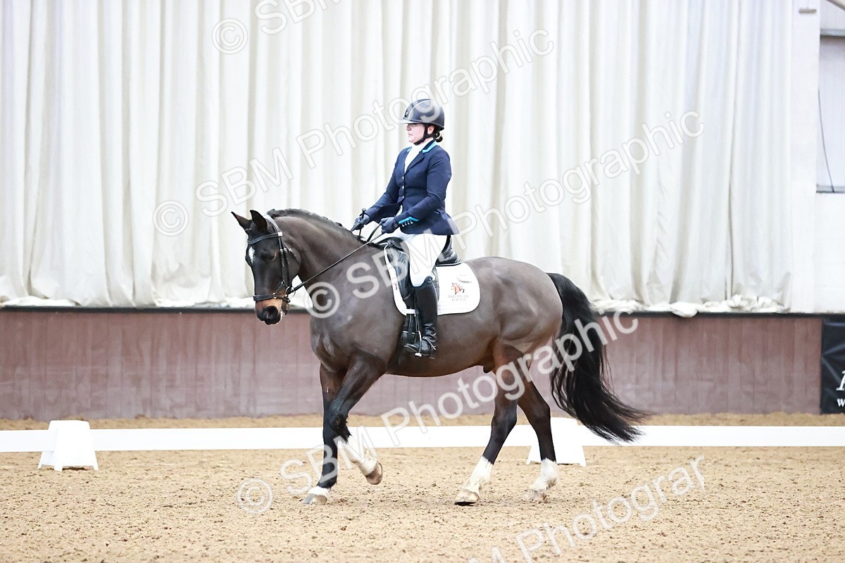 SBM_000503 - Class 7 - Medium 3