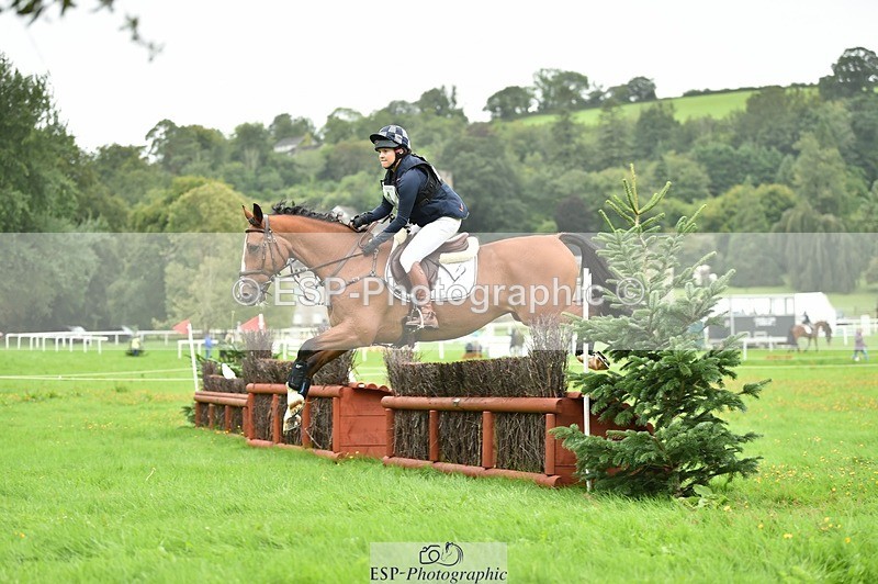 230805-110232-01082 - XC Start to 12.00