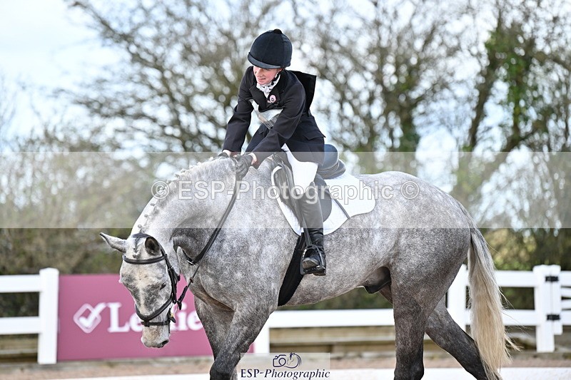 240324A-114044-01268 - Prelim 13