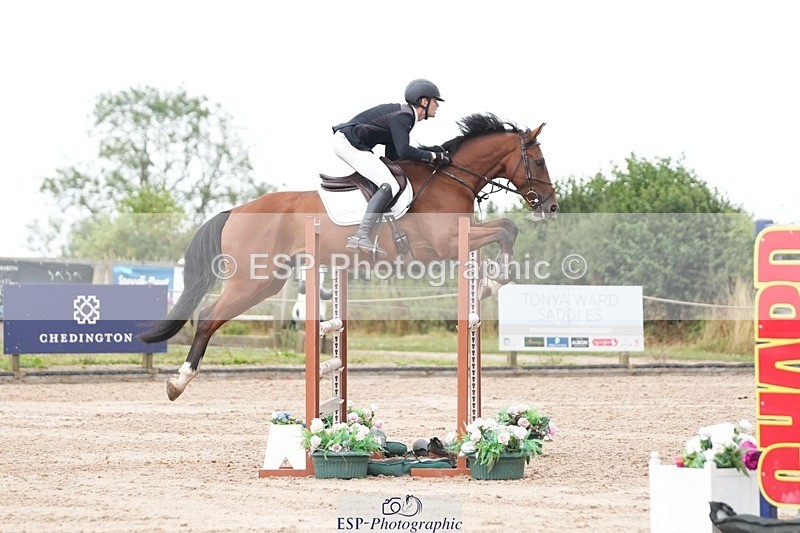 250727-154955-11272 - Cls 29 Snr Newcomers