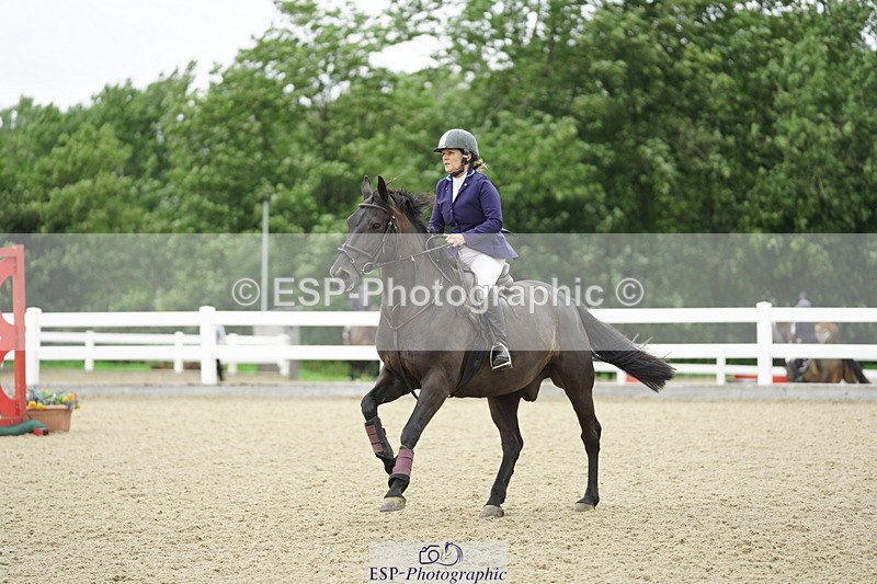 230728A-130334-02034 - Cls 9 85cm Amateur Quali