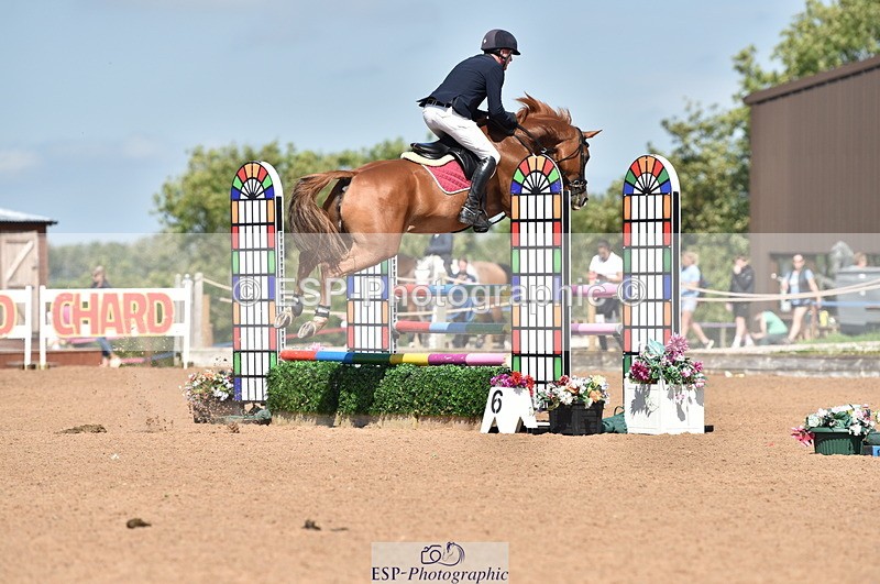 230810A-114456-00935 - Cls 9 Foxhunter