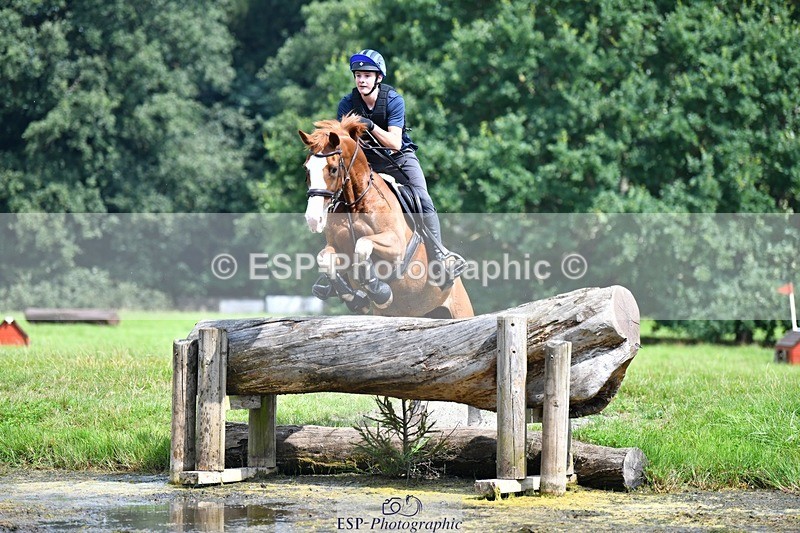 230817-135808-02977 - Abbie's 1st Group - XC