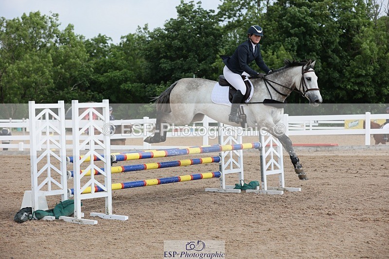 250523-094039-00546 - Cls 08 Clear Round