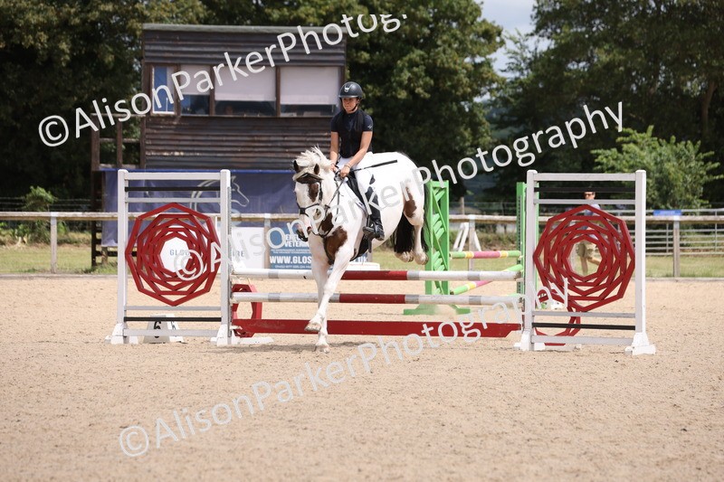 20250629-2075 - Class 5 - 80cm