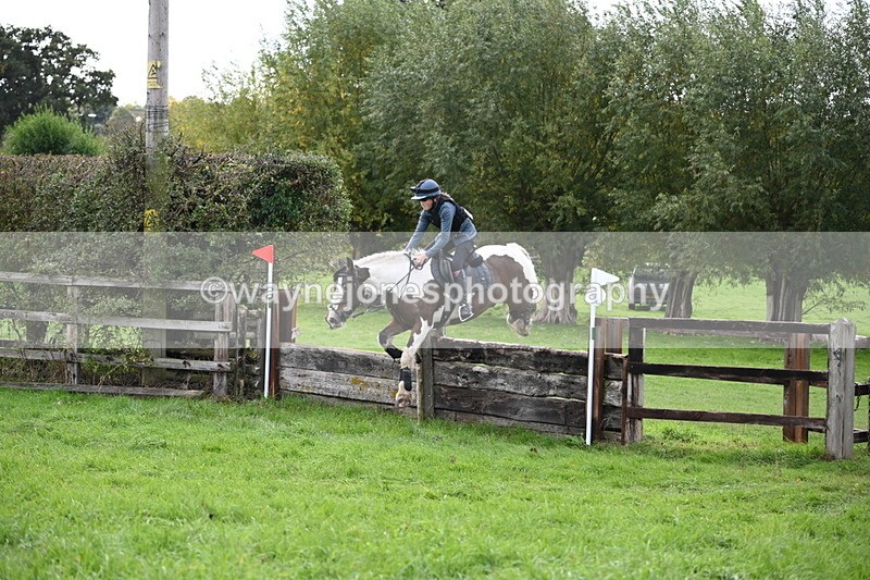 WJ6_3400 - Time 12:03 to 12:37