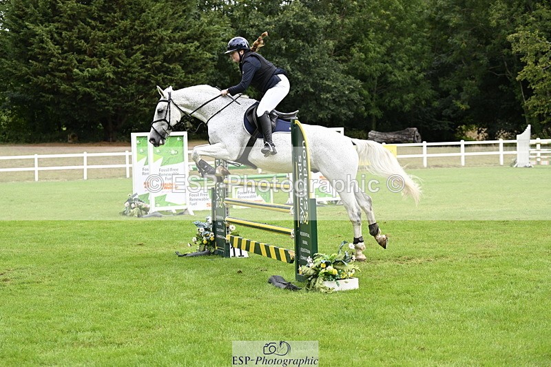 250829A-113643-00991 - Cls 1B Snr 1.10m Open