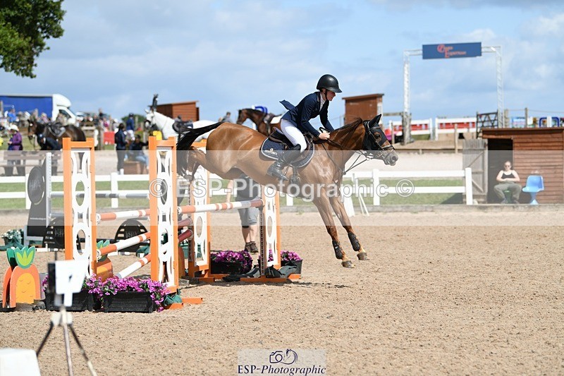 250801-151350-06760 - Cls 24 Nat Am 1.05