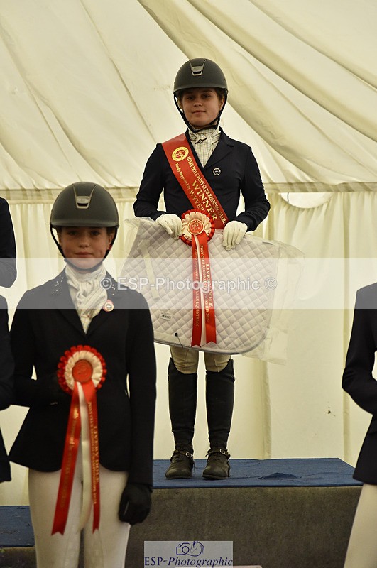 240825X-000002-37132 - PC 80