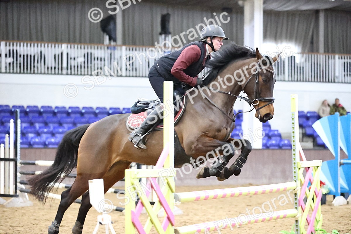 SBM_005268 - Class 16 - Senior Discovery 1m