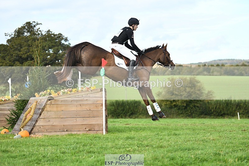 231022-135119-28748 - 331-KINSALE.OLTAIRE-Sean.Duffy-XC