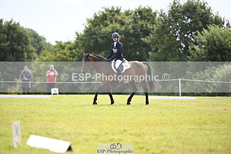 240824X-111811-25814 - D80 Section E and F 11.00 to 12.00