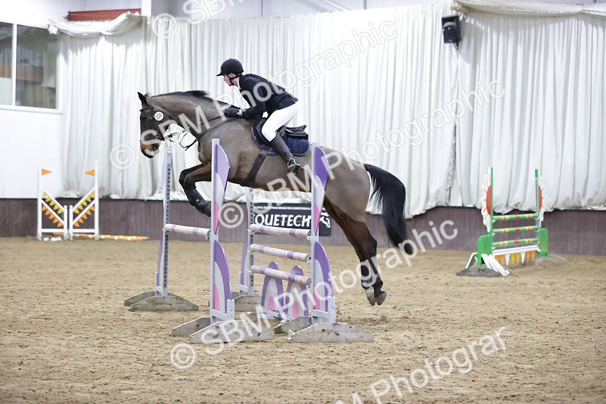 SBM_001762 - Class 4 - 1.10m