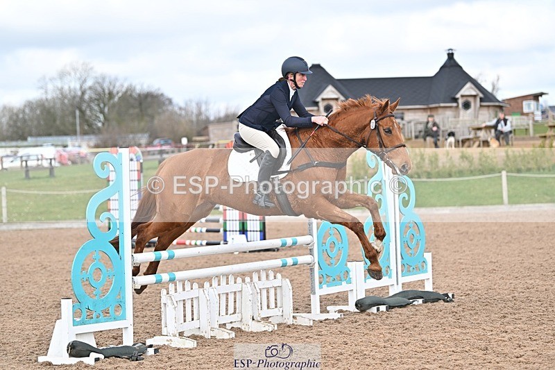 250322-134430-01084 - SJ 90cm (Elementary 2) and Presentations