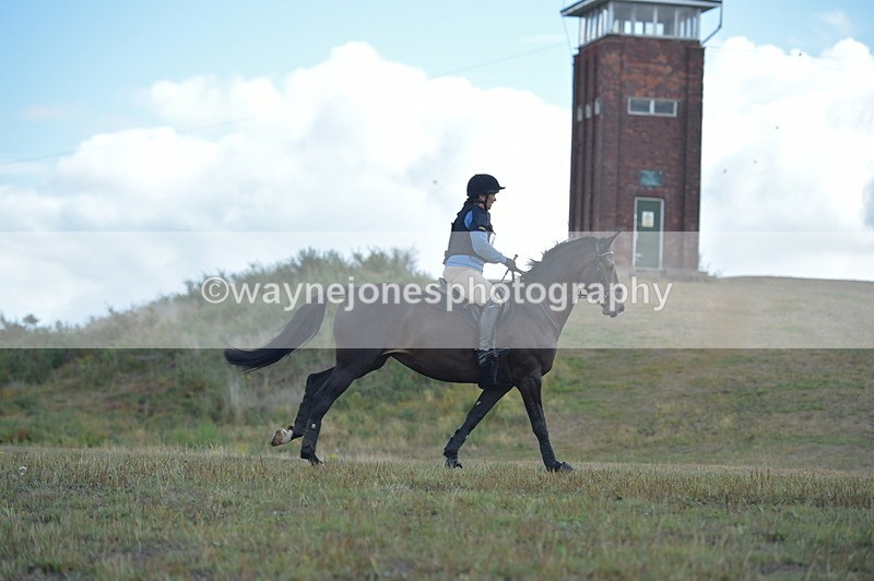 NGP_0609 - XC Time 10:02 to 10:21