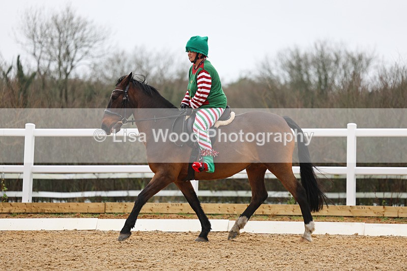 3E7A3653 - Class 2: Intro Section B