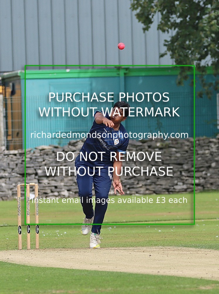 IMG_3014 - Derbyshire Under 16 CC (26/7/22)