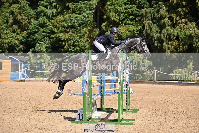 250817A-134620-04513 - Cls 20 Snr 1.05m Open