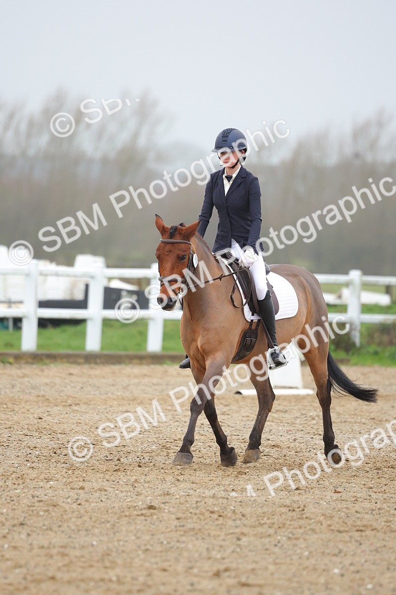 SBM_003420 - Class 7 - Novice 6