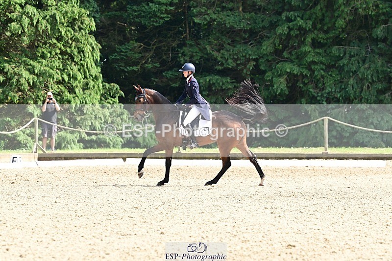 260528A-161937-05107 - C-323-Elizabeth.Barratt