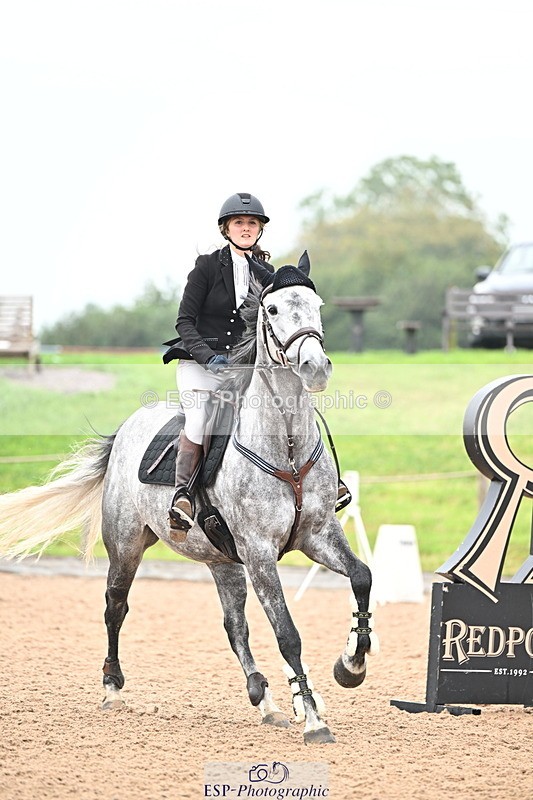 240828A-114121-00324 - Cls 2 Snr Discovery and 1m Open