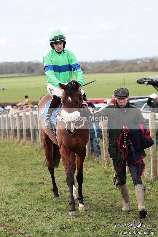 PtP 280226 62 - Kimblewick PtP Kingston Blount 28/02/26