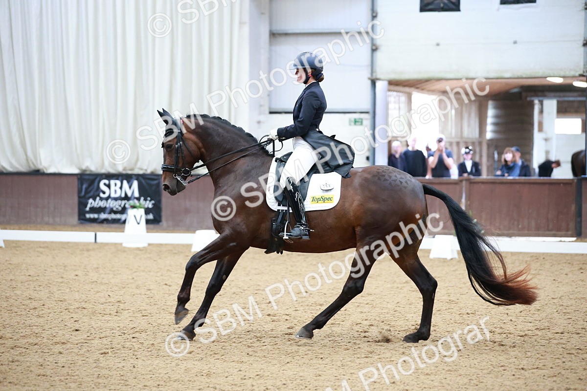 SBM_009765 - Class 13 - FEI PSG - 11.06-12.34