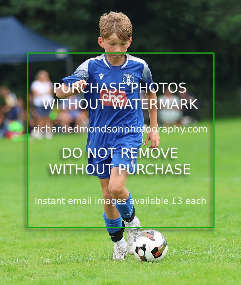 533A8031 - Wattsfield Utd