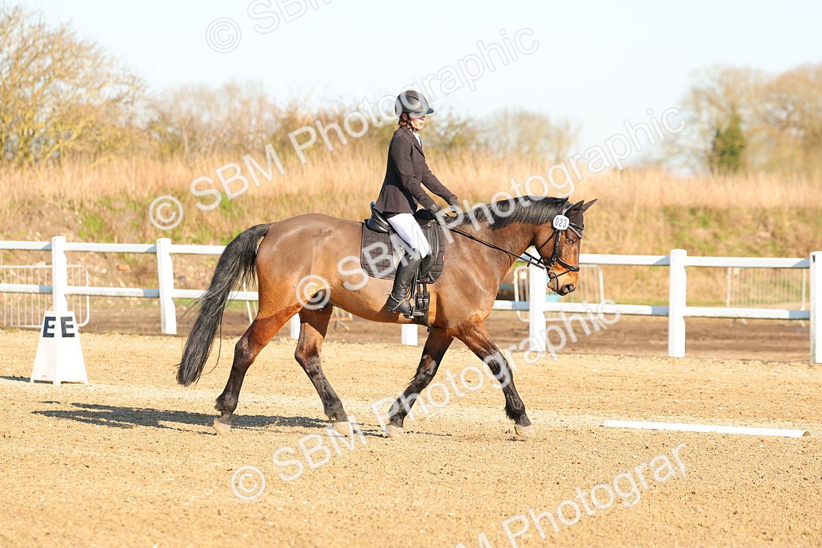 SBM_003762 - Class 4 - N1-80cm