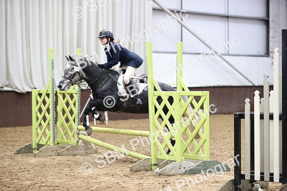 SBM_000905 - class 3 - 60cm