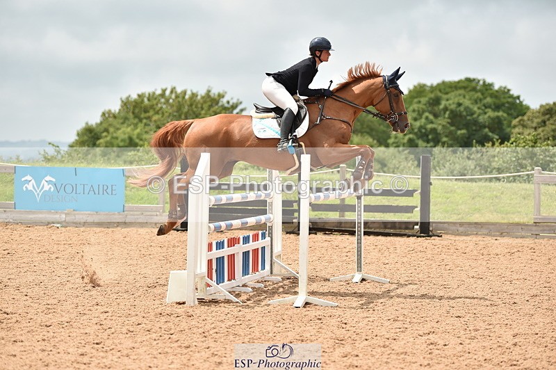 230621A-133024-00430 - Cls 6 National 1.30m