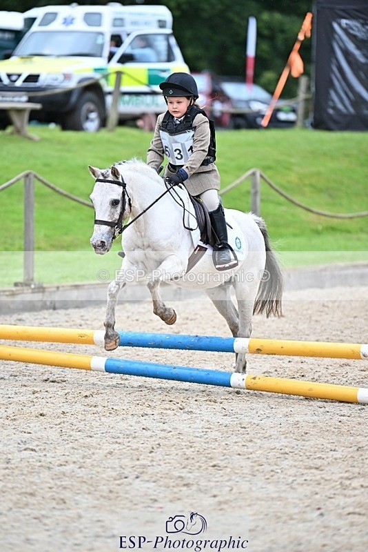 230824-114317-02107 - Round 1 10.45 to End