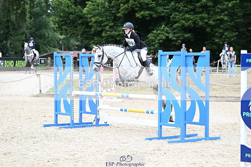 250726A-130925-02145 - Cls 04 PC90cm