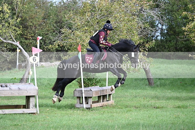 WJ7_8302 - 60cm Pairs