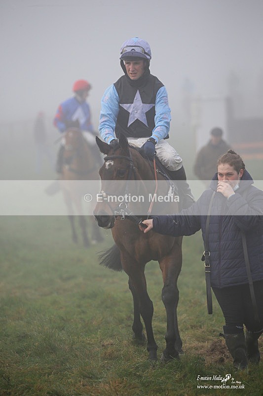 PtP 191221 199 - Avon Vale Races Larkhill 19/12/21