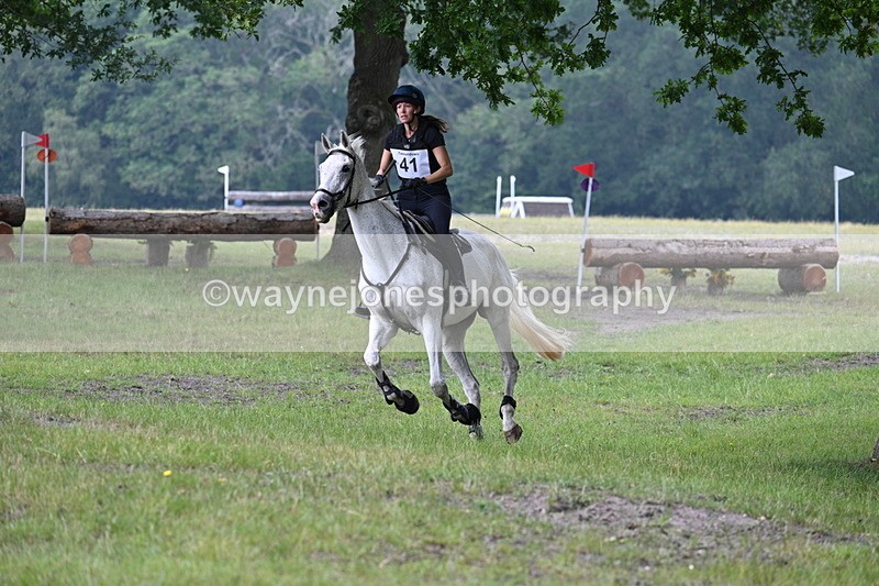 WJ7_9937 - Time 12:46 to 12:55