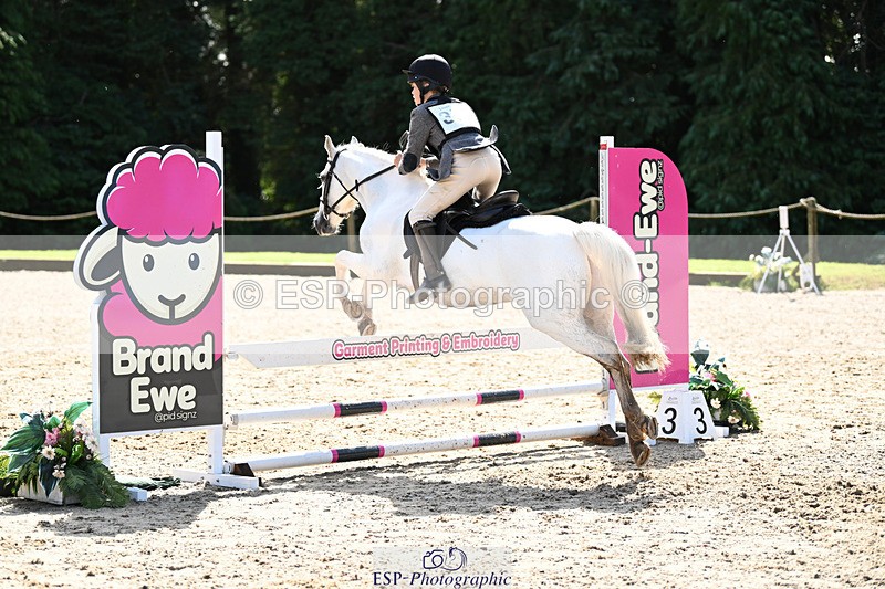 240824X-114129-25334 - 70cm Round 2 10.30 to 12.10