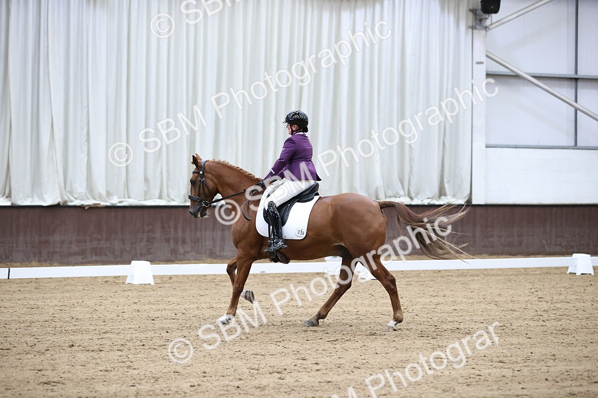 SBM_013995 - Class 8 - Elementary FSM 15.50-17.02