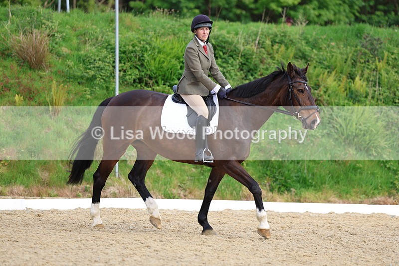 3E7A3540 - Class 2: INTRO B- INTRO 3 2024