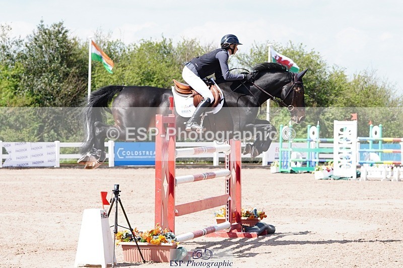 250427-133340-16548 - Cls 8 - 2 Star Medium Tour