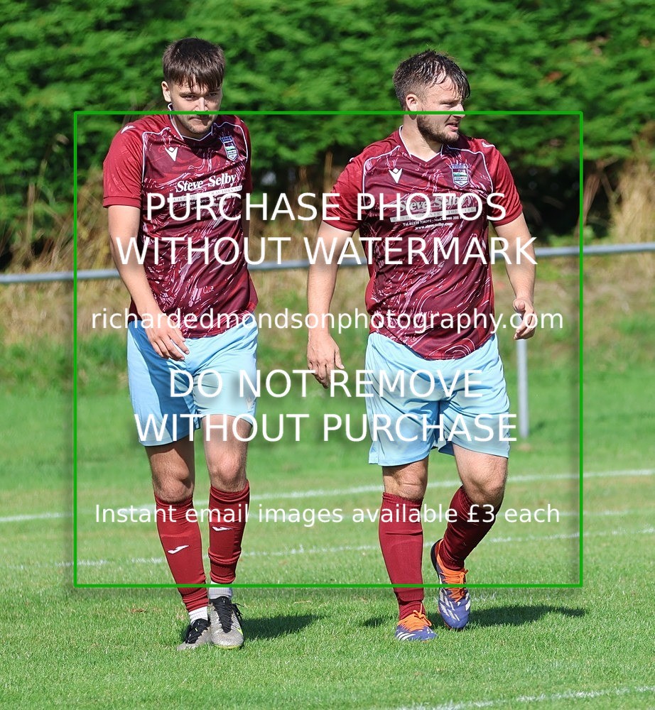 533A8485 - Kendal County vs Haslingden St Marys (22/8/26)