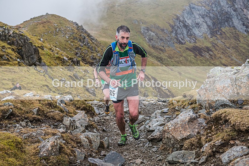 TWA  Newlands-840 - Teenager With Altitude & Newlands Memorial Races Saturday 22nd April 2023