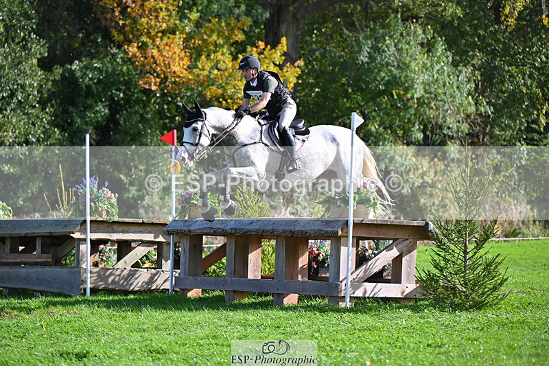 241025-124112-08291 - 121-Tommy.Greengard-EL.PORVENIR.LUIGI