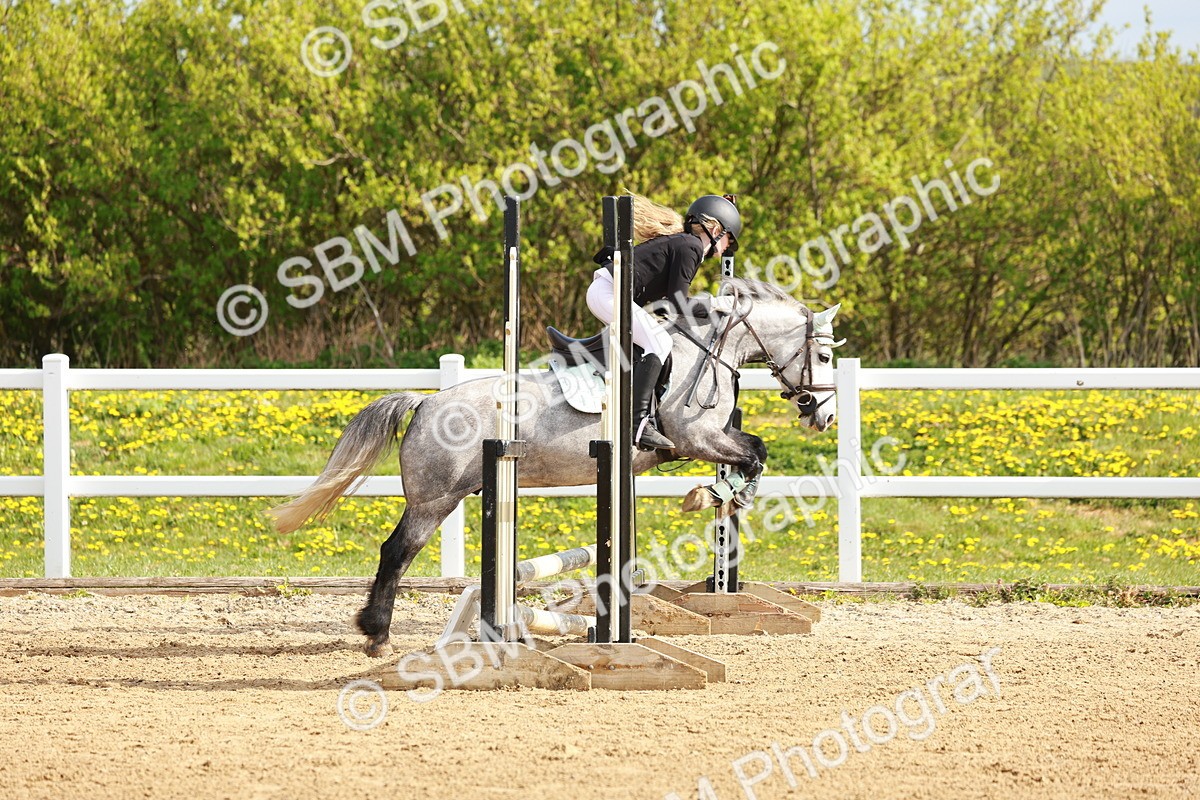 SBM_003270 - Class 2 - 50cm