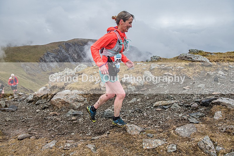 TWA  Newlands-1290 - Teenager With Altitude & Newlands Memorial Races Saturday 22nd April 2023