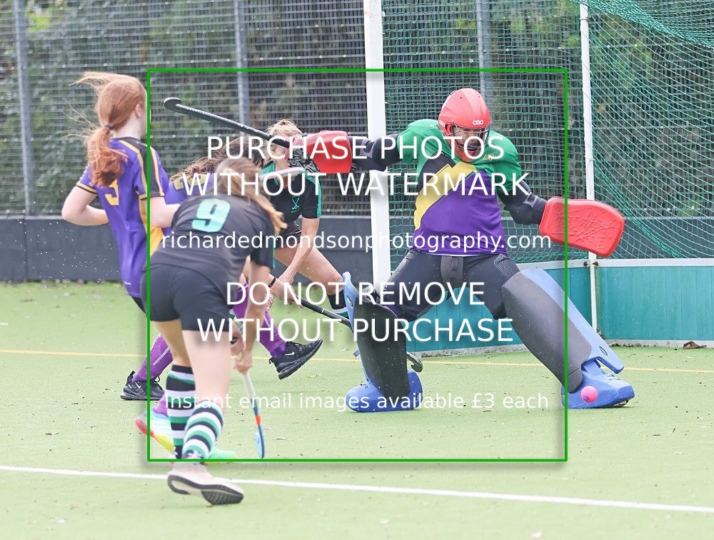 533A2211 - Keswick Hockey