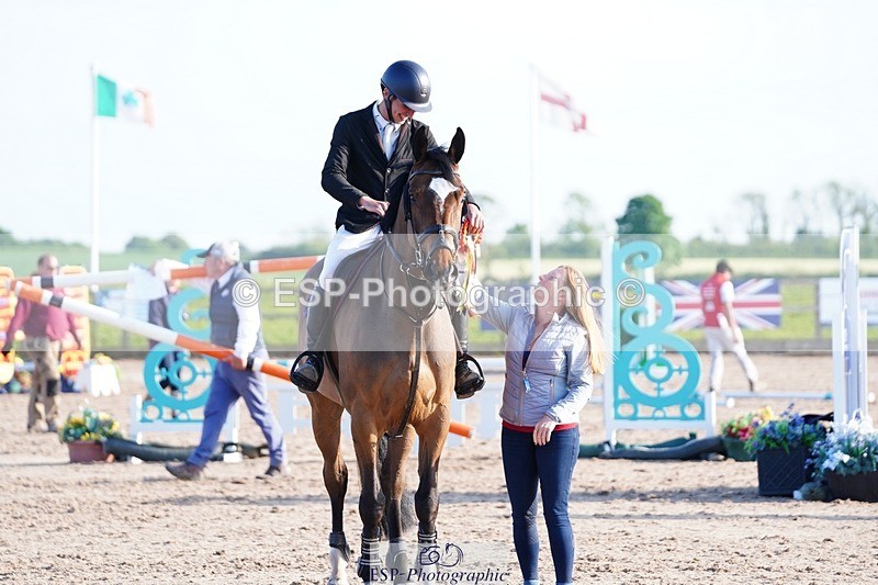 250510-182446-12440 - Cls 18 Chard Eq Derby