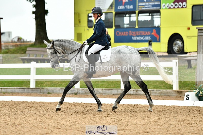 230630A-102721-00337 - Cls 2 Prelim 19